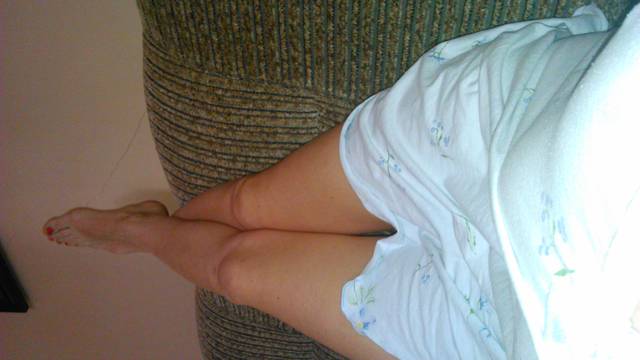 DSC_0254 (4).JPG - EWULONTKO