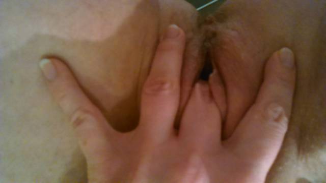 DSC_0257 (2).JPG - EWULONTKO