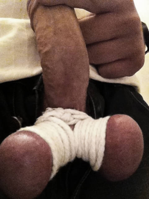 pic_138_big.jpg - RATCVAC