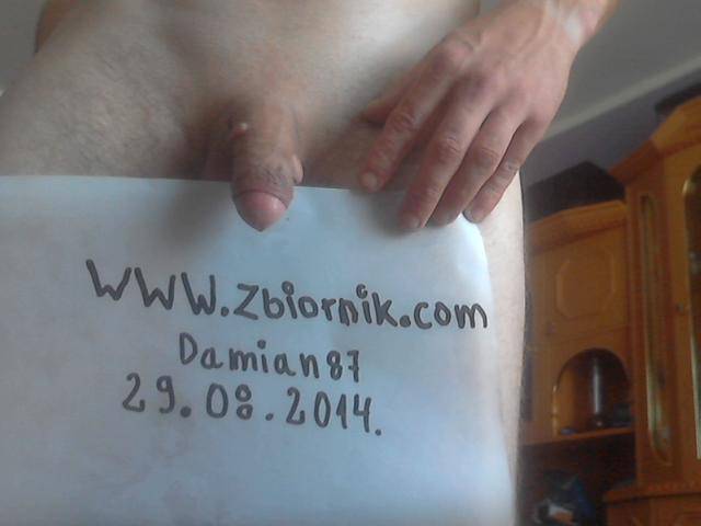 Obraz 005.jpg - Damia87