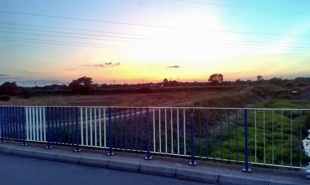 10544392_10202506688092211_7276985116630417130_n.jpg - LG78