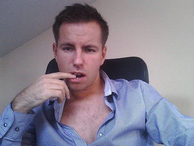 Snapshot_20120220_3.JPG - siedem2000