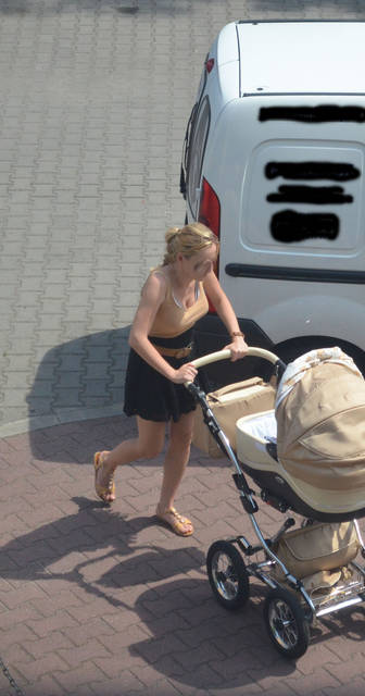 młoda mama.jpg - jambalaja