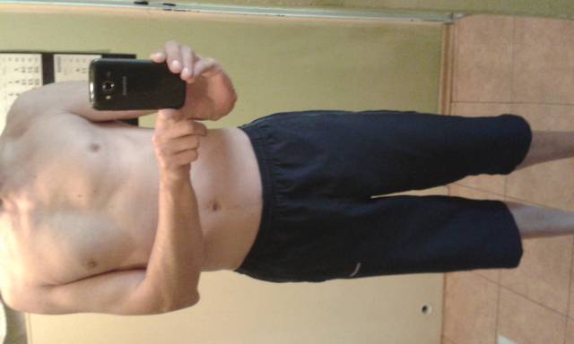 20140730_134732.jpg - peartur