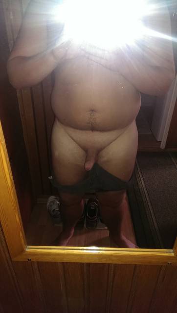 IMAG0068.jpg - Maartinek