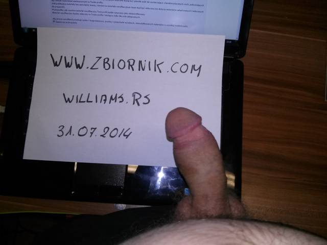 20140731_132437.jpg - williamsRS