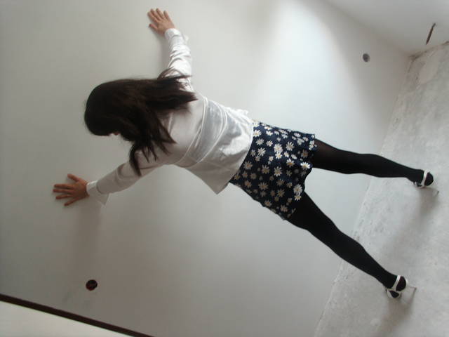 IMG_1032-1.JPG - viki1985