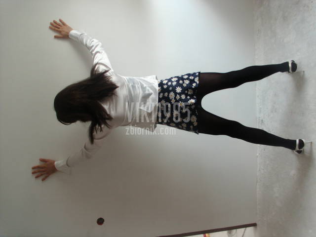 IMG_1030.JPG - viki1985