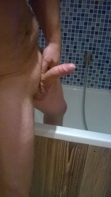 wpadniesz umyc mi plecki?? ;) - elegancki99