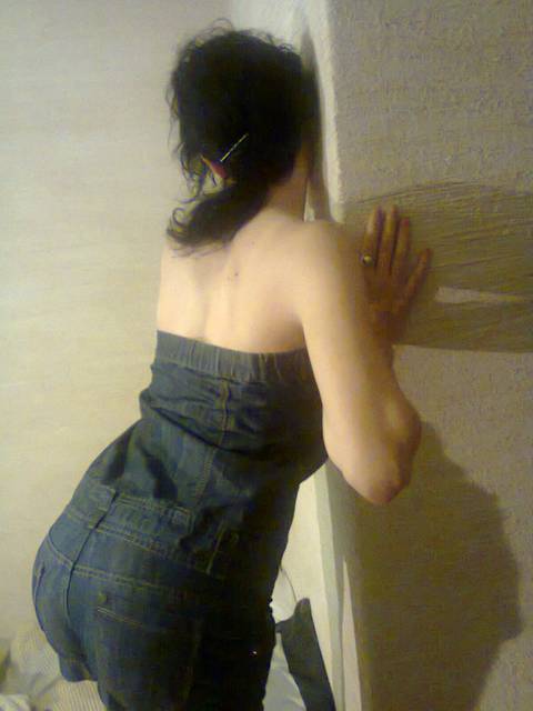 Zdjęcie0041.JPG - aleksandra007