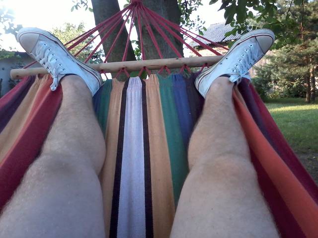 Zdjęcie0043.jpg - jerzy131313