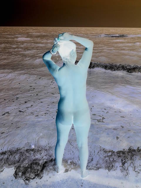 Lubiewo 2014 - onirazem3