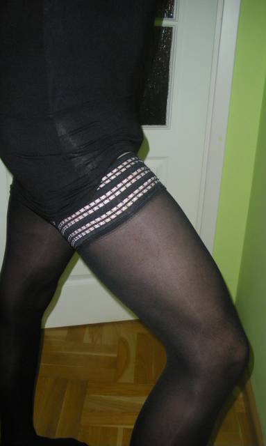 IMGP3136.JPG - Niewolnik_w_Przebraniu