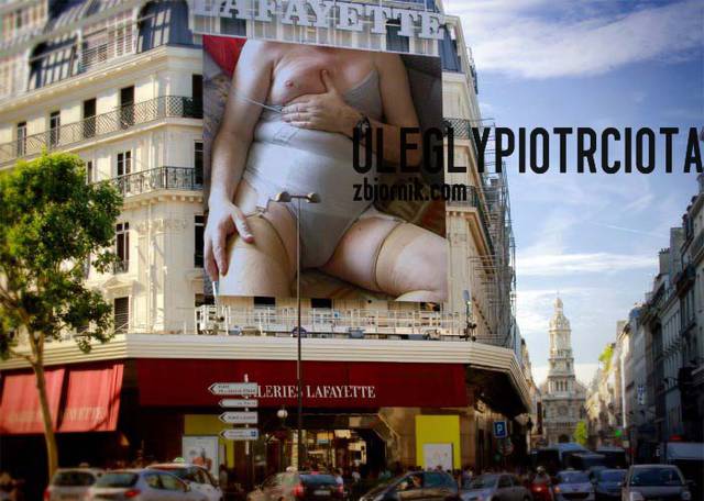 1.jpg - UleglyPiotrCiota