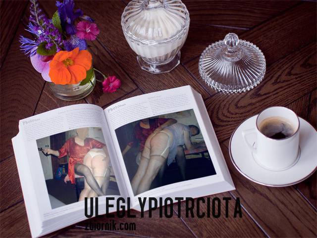 3.jpg - UleglyPiotrCiota