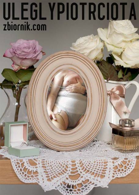 4pow.jpg - UleglyPiotrCiota