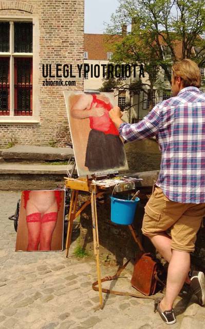 6pow.jpg - UleglyPiotrCiota