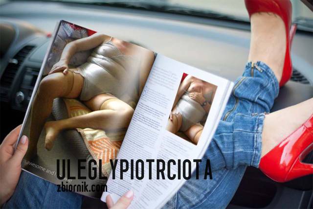 9pow.jpg - UleglyPiotrCiota