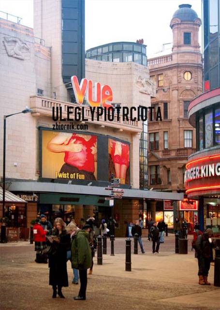 10pow.jpg - UleglyPiotrCiota