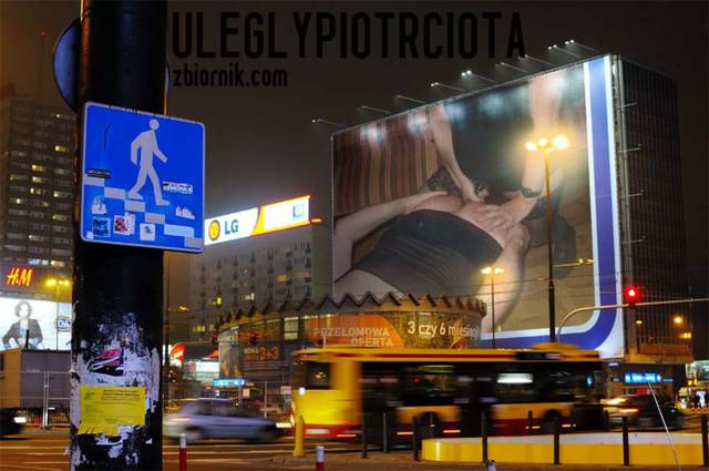 11pow.jpg - UleglyPiotrCiota