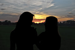 to był piękny dzień