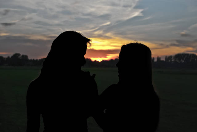 to był piękny dzień - aizam