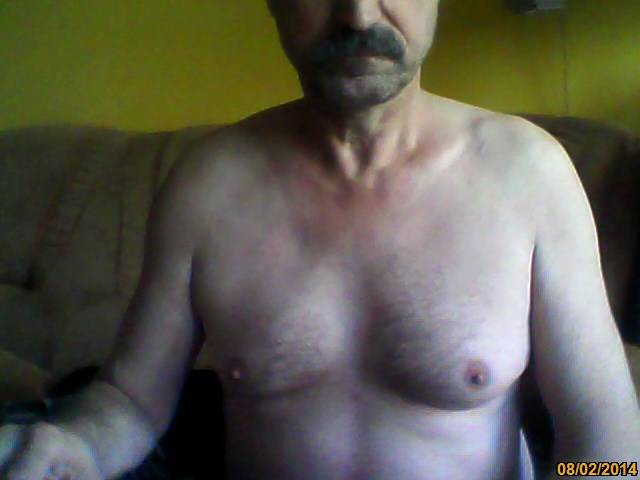 image201408020001.jpg - richard1965