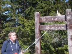 DSCF5160.JPG