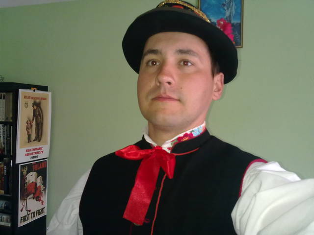 13042014050.jpg - krasnal7