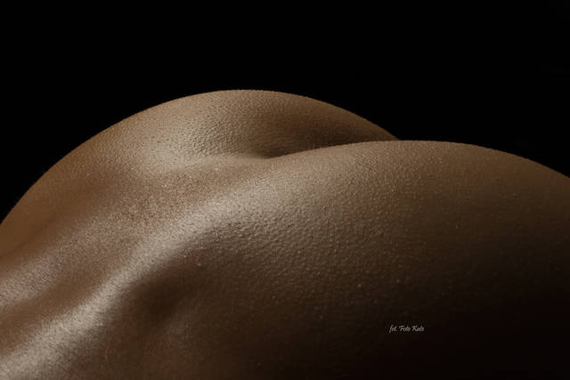 wzniesienia - Foto_Kate