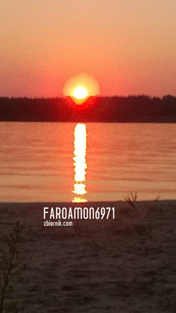 szabelka i dziurka :) - faroamon6971