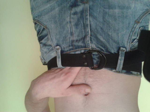 2014-08-03 10.53.10.jpg - TakiOn1987