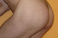 IMG_1436_2.JPG