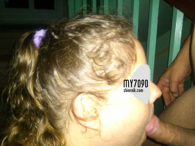 mmm uwielbiam lody... - my7090