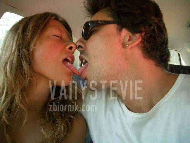 CIMG3210.JPG - VanyStevie