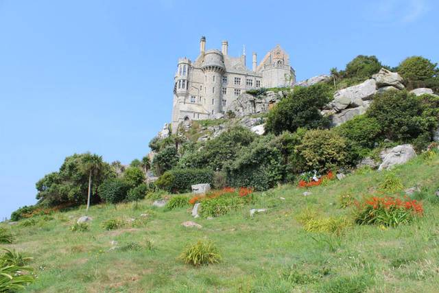 niestety to nie moja siedziba - wodnik50