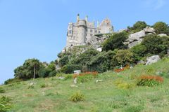 niestety to nie moja siedziba