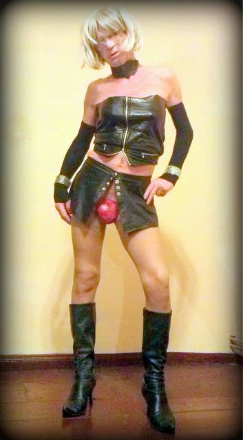 jolka21.JPG - Trans_JOLKA