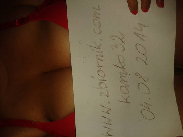 2014-08-04 07.58.26.jpg - kamko32