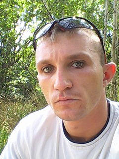 IMG_20140726_132234 - Kopia.jpg