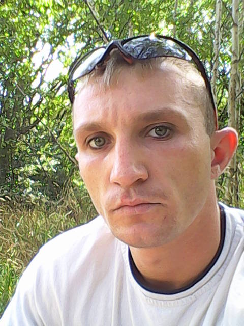 IMG_20140726_132234 - Kopia.jpg - dymonek88