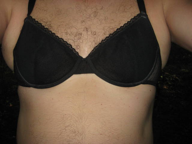 IMG_4010.JPG - dajmiewo