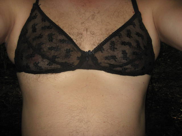 IMG_4007.JPG - dajmiewo