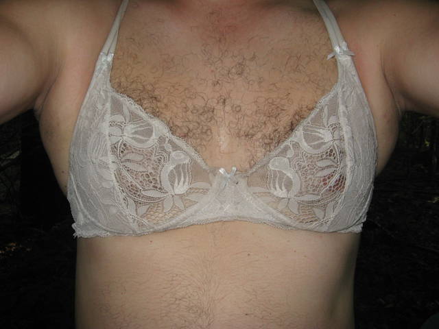 IMG_4016.JPG - dajmiewo