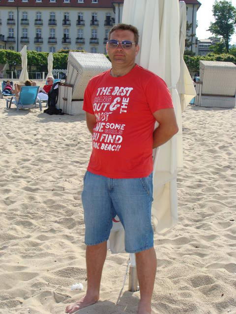 DSC05970.JPG - daftir