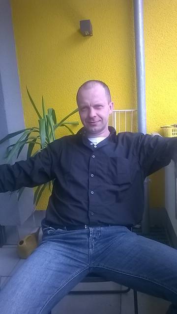 WP_20140501_15_16_16_Smart.jpg - opelek