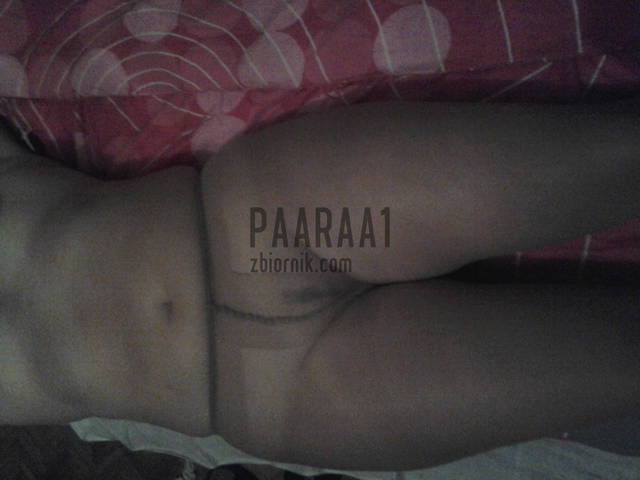 20140804_231231.jpg - paaraa1