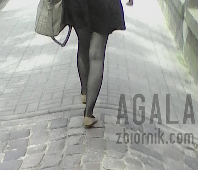 IMG_20140805_130146cz.jpg - AGALA