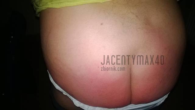 WP_20140125_022.jpg - jacentymax40