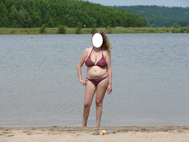 DSC09906_1.JPG - misiaczk78i87